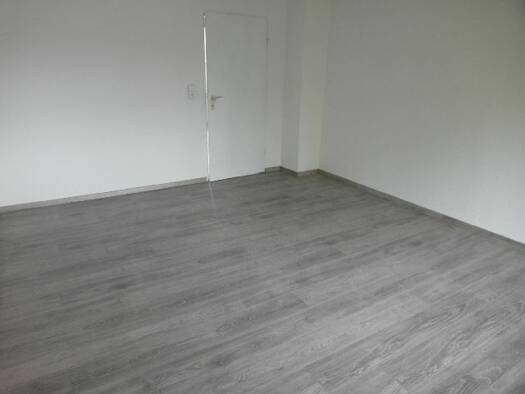 Wohnung zur Miete 395 € 2 Zimmer 53 m² 1. Geschoss Haverbeck Hameln 31787