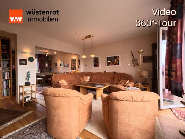 Wohnung zum Kauf 199.000 € 3 Zimmer 100 m² Nordstadt Hameln 31787