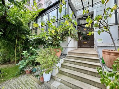 Maisonette zum Kauf 419.000 € 2 Zimmer 90 m² Ostertor Bremen 28203