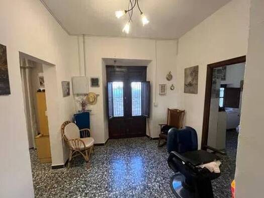 Bauernhaus zum Kauf 169.000 € 3 Zimmer 291 m² Avenida 19 De Octubre Zurgena 04650