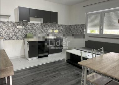 Wohnung zum Kauf 130.000 € 2 Zimmer 50 m² Rijeka