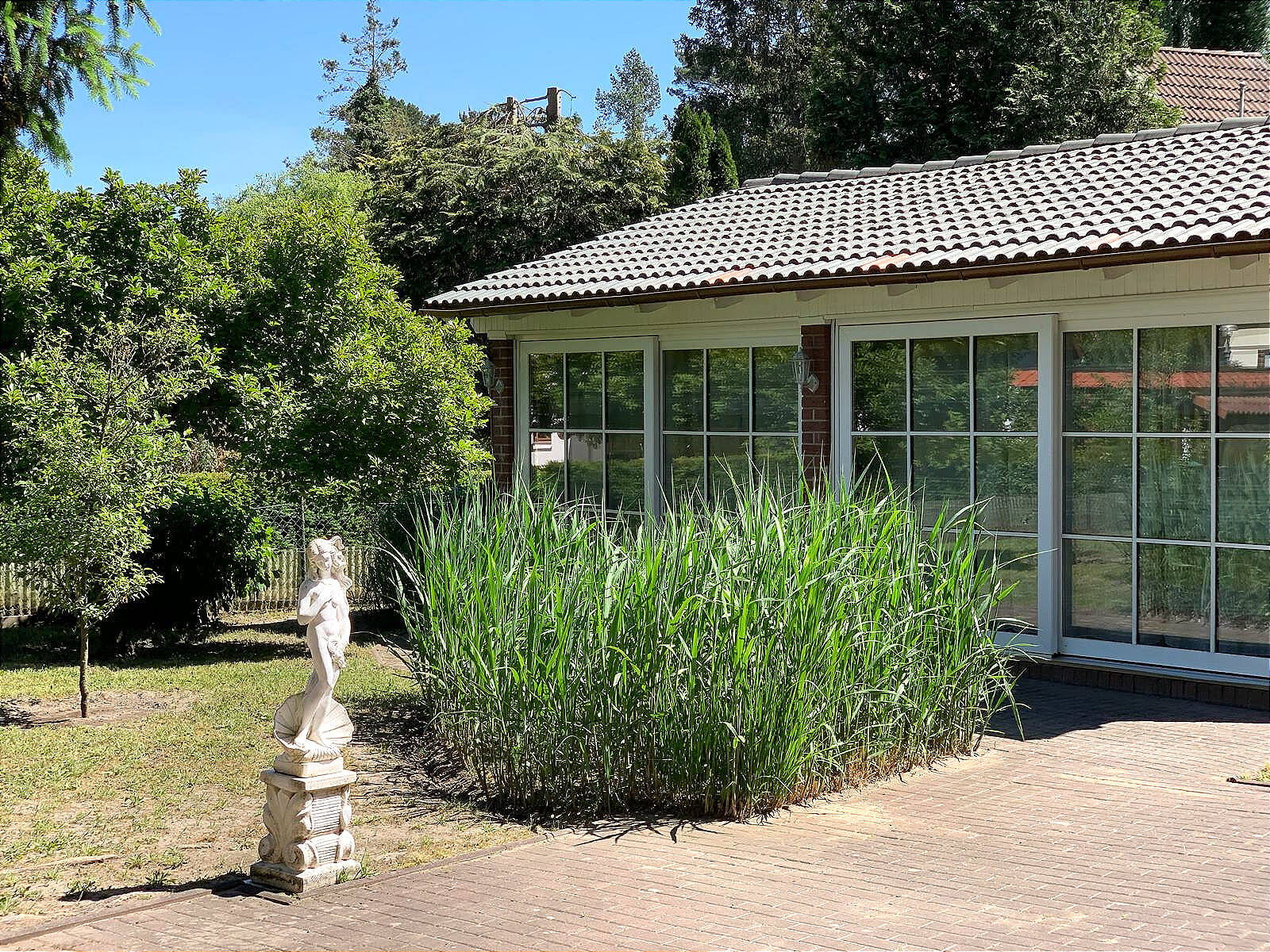 Property thumbnail 5