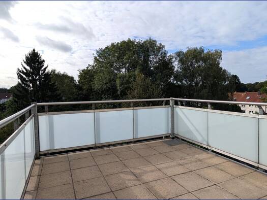 Wohnung zum Kauf 219.000 € 3 Zimmer 90 m² 2. Geschoss Harpen Bochum 44805