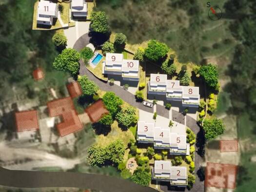 Haus zum Kauf 1.000 € 3 Zimmer 99 m² Dubrovnik