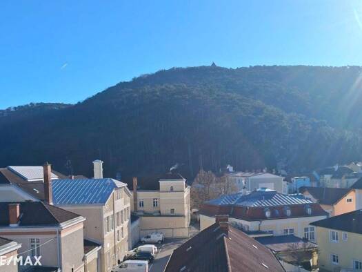 Wohnung zum Kauf 89.000 € 2 Zimmer 52,2 m² frei ab sofort Berndorf 2560