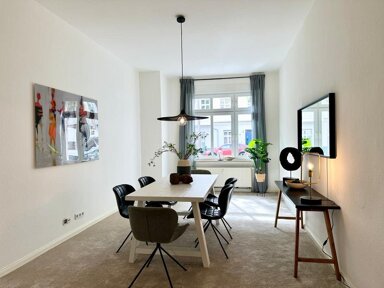 Bürofläche zum Kauf 749.000 € 5 Zimmer 162,1 m² Bürofläche Ueckermünder Str. 6 Prenzlauer Berg Berlin 10439