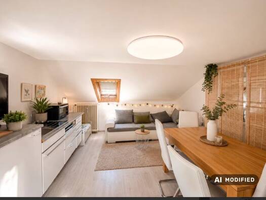 Mehrfamilienhaus zum Kauf 729.000 € 8 Zimmer 168 m² 465 m² Grundstück Ost Rosenheim 83024