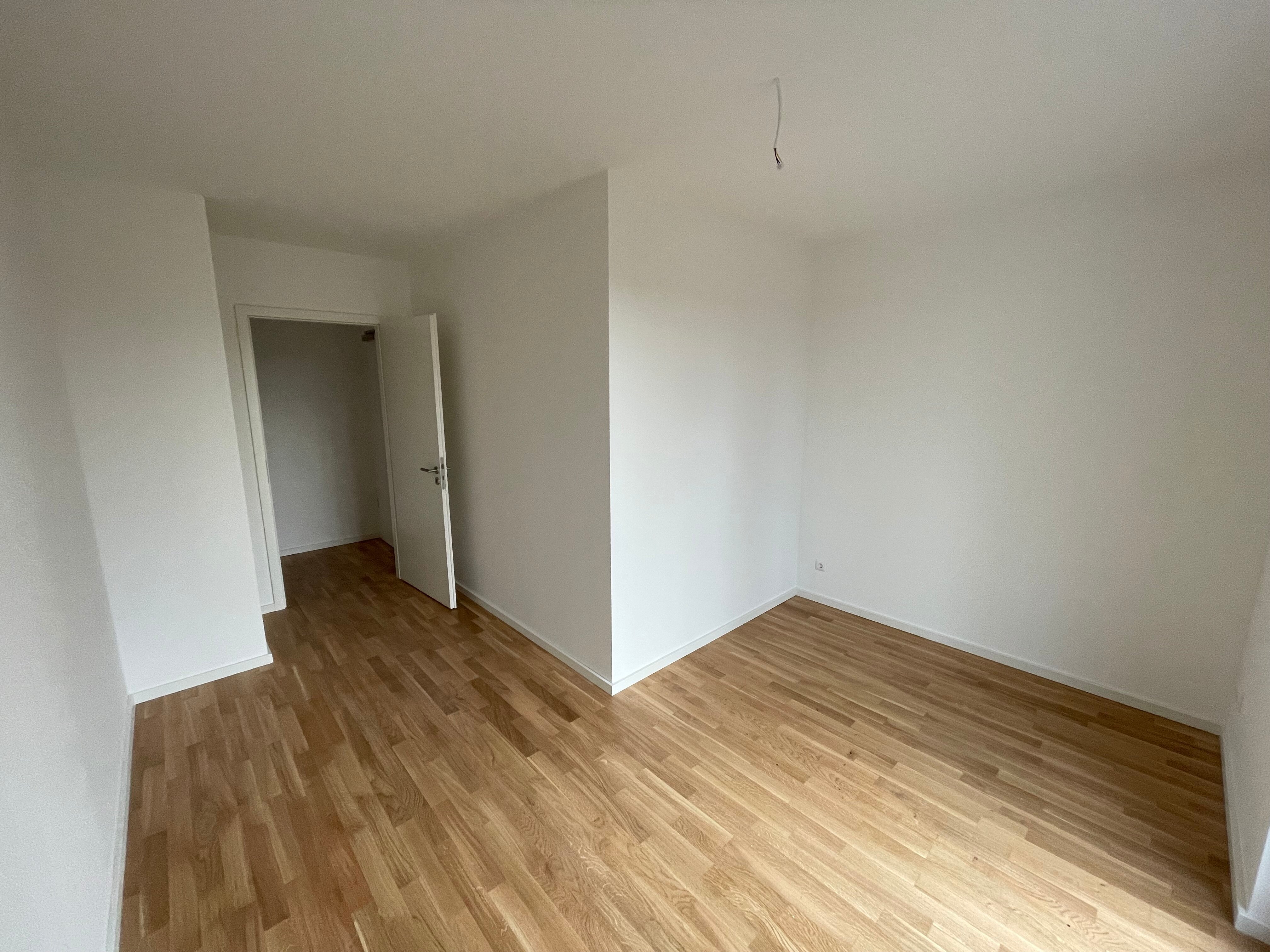 Wohnung zur Miete 1.548 € 4 Zimmer 107,5 m²<br/>Wohnfläche 2.<br/>Geschoss ab sofort<br/>Verfügbarkeit Bahnstraße 11 Bergfelde Hohen Neuendorf 16562