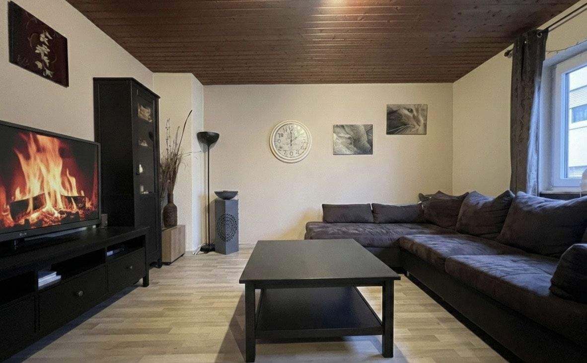 Mehrfamilienhaus zum Kauf - Ansicht 5