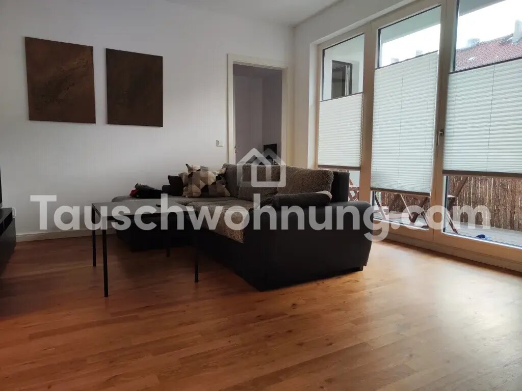 Wohnung zur Miete 610 € 2 Zimmer 50 m²<br/>Wohnfläche 2.<br/>Geschoss Französisch Buchholz Berlin 13189