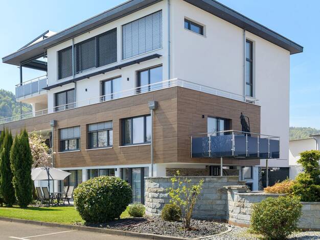 Wohnung zur Miete 1.050 € 1 Zimmer 45 m² frei ab 01.11.2026 In Neustückern 7 a Bodman Bodman-Ludwigshafen 78351