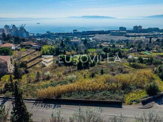 Wohn- und Gewerbegrundstück zum Kauf 2.900.000 € Pehlin Rijeka 51000