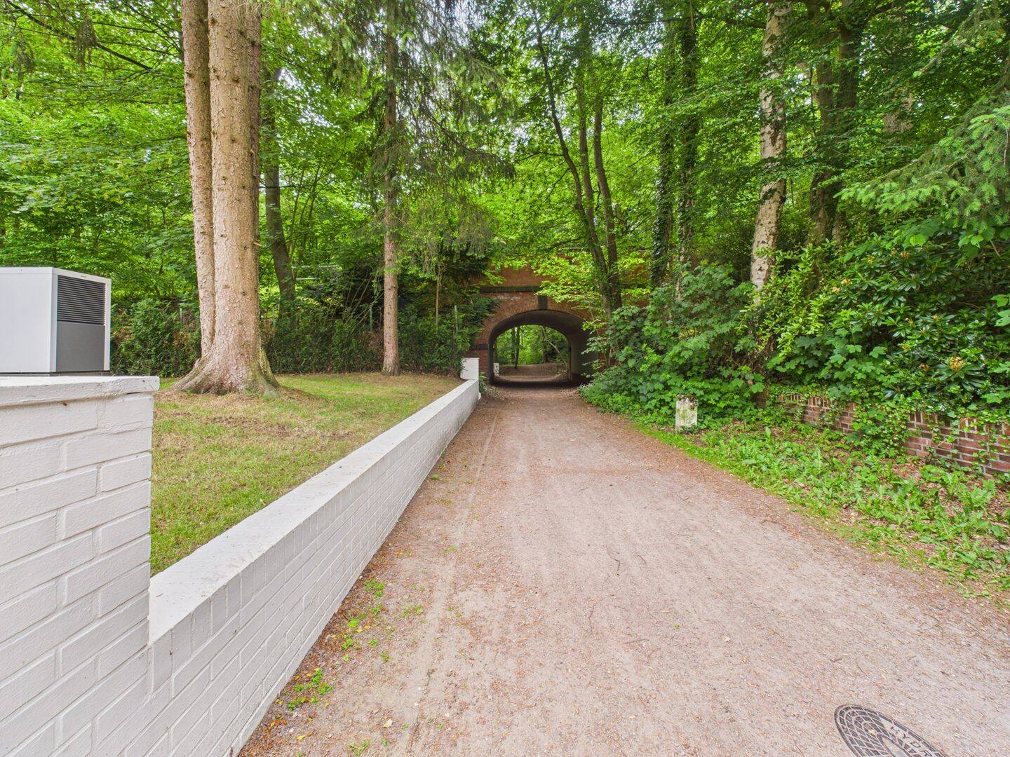 Einfamilienhaus zum Kauf - Ansicht 6