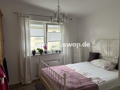 Apartment zur Miete 650 € 2 Zimmer 64 m² 1. Geschoss 15569