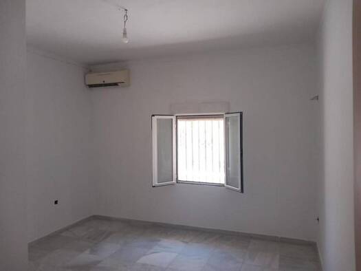 Wohnung zum Kauf 115.000 € 2 Zimmer 83 m² El Puerto de Santa María 11500