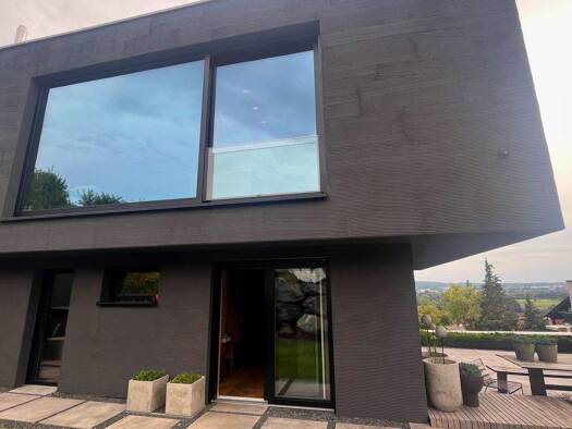 Haus zum Kauf 2.450.000 € 5 Zimmer 200 m² 570 m² Grundstück Dörfleins Hallstadt 96103