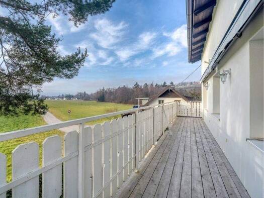 Wohnung zum Kauf 460.000 € 3 Zimmer 87,6 m² Hallwang II Salzburg 5023