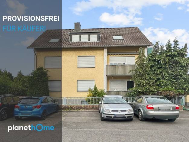 Mehrfamilienhaus zum Kauf als Kapitalanlage geeignet 549.000 € 9 Zimmer 246,3 m² 385 m² Grundstück Dietesheim Mühlheim am Main 63165