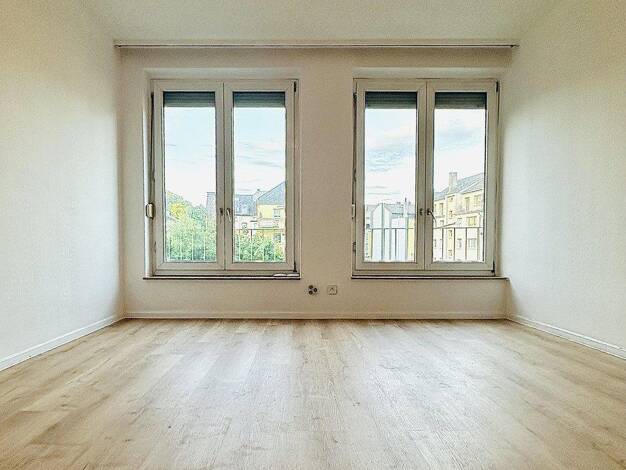 Studio zum Kauf provisionsfrei 65.000 € 1 Zimmer 23 m² 1. Geschoss Mühlenweg 28 Barmen Barmen 42275