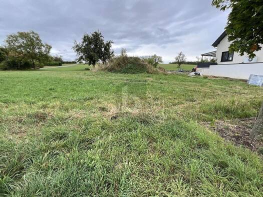 Grundstück zum Kauf 320.000 € 450 m² Grundstück Wimsheim 71299