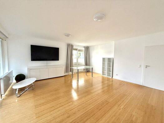 Wohnung zur Miete 1.575 € 3 Zimmer 105 m² Widdersdorf Köln / Widdersdorf 50859