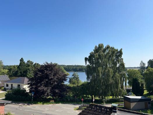 Grundstück zum Kauf 649.000 € 5.380 m² Grundstück Warder Rohlstorf 23821