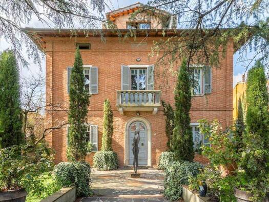 Villa zum Kauf 540.000 € 8 Zimmer 267 m² 615 m² Grundstück Zentrum Torrita di Siena 53049
