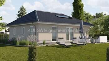 Bungalow zum Kauf - Erstbezug - Ansicht 4