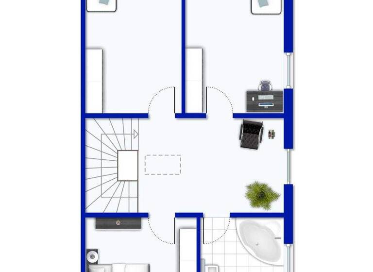 Einfamilienhaus zum Kauf 518.000 € 4 Zimmer 166 m² 341 m² Grundstück Innenstadt Kaiserslautern 67657