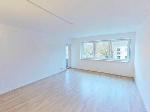 Studio zur Miete 720 € 4 Zimmer 83 m² 1. Geschoss frei ab 01.03.2026 Meudonstraße 26 Vorwerk Celle 29229
