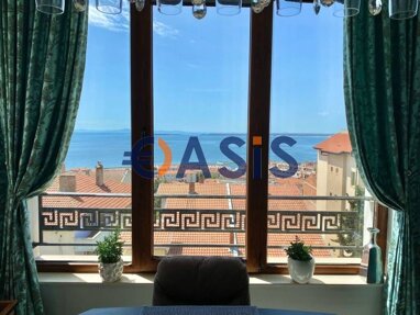 Apartment zum Kauf provisionsfrei 245.900 € 3 Zimmer 125 m² 2. Geschoss Saint Vlas 8256