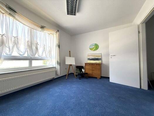 Wohnung zum Kauf 185.000 € 3,5 Zimmer 86,6 m² 1. Geschoss Gschwend 74417