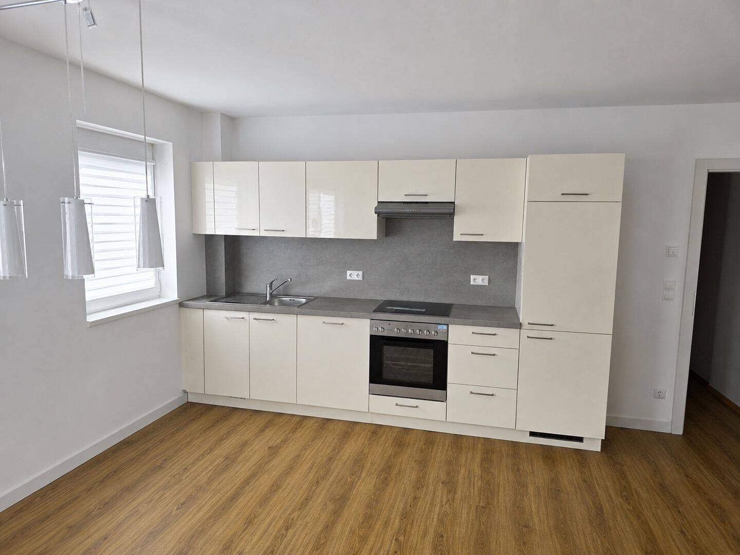 Wohnung zur Miete in Kufstein