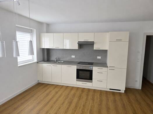 Wohnung zur Miete 20,26 € 2 Zimmer 50 m² frei ab sofort Kufstein 6330