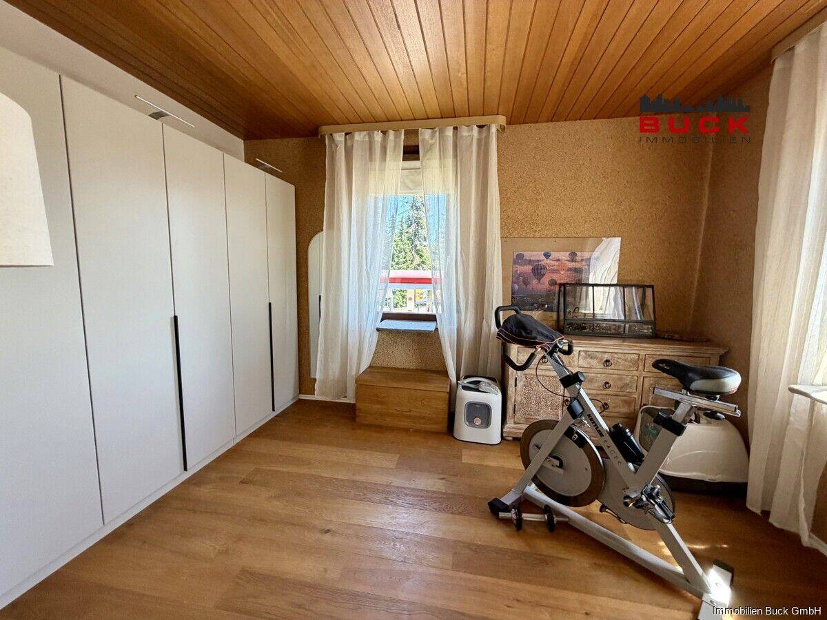 Haus – Eislingen/Fils, Landkreis Göppingen - Mehr
