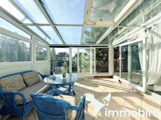 Doppelhaushälfte zum Kauf 219.000 € 4 Zimmer 113 m² 433 m² Grundstück Bönen 59199