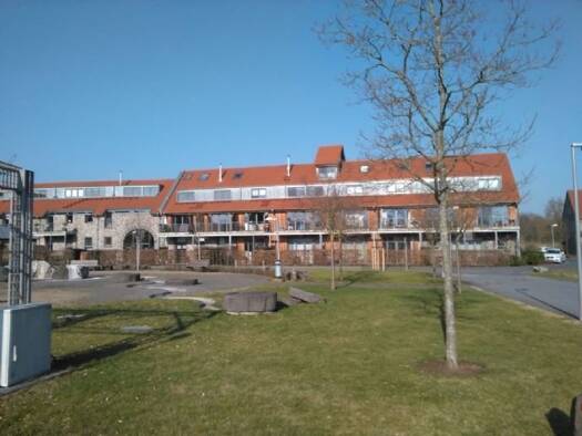 Maisonette zum Kauf 399.000 € 4 Zimmer 101 m² Lich Lich 35423
