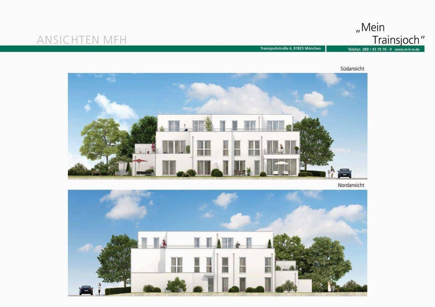 Property thumbnail 7