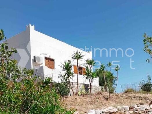 Einfamilienhaus zum Kauf 250.000 € 3 Zimmer 75 m² 172 m² Grundstück Municipality of Naxos and the Lesser Cyclades 843 02
