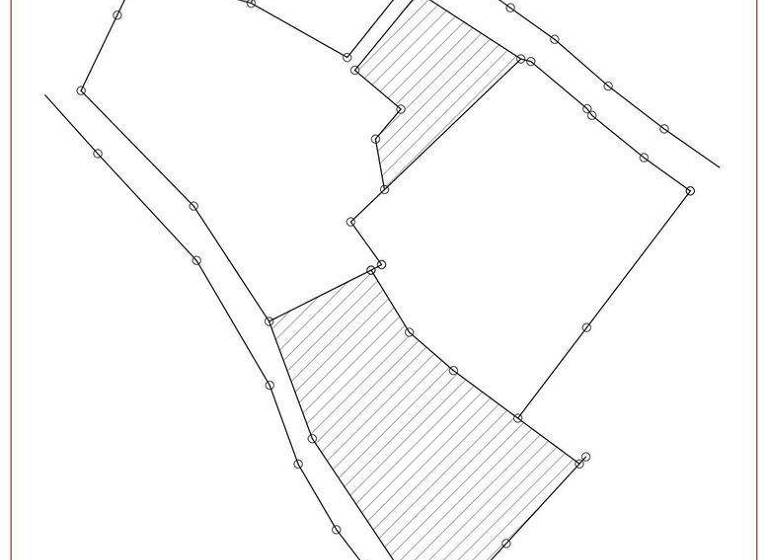 Grundstück zum Kauf 195.000 € 2.452 m² Grundstück Alpirsbach 72275