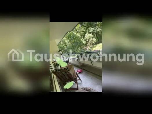 Wohnung zur Miete Tauschwohnung 375 € 2 Zimmer 60 m² Garath Düsseldorf 40595