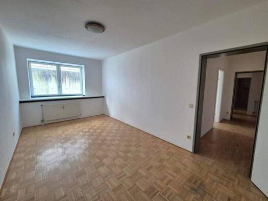 Wohnung zur Miete 497 € 3 Zimmer 64,8 m² Fürstenfeld 8280