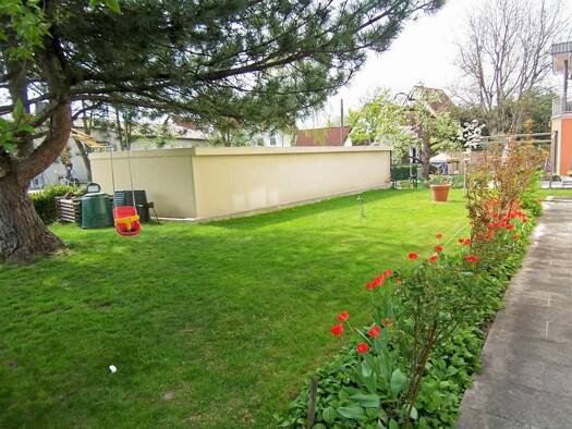 Wohnung zur Miete 750 € 2 Zimmer 80 m² frei ab 01.10.2026 Moosburg Moosburg 85368