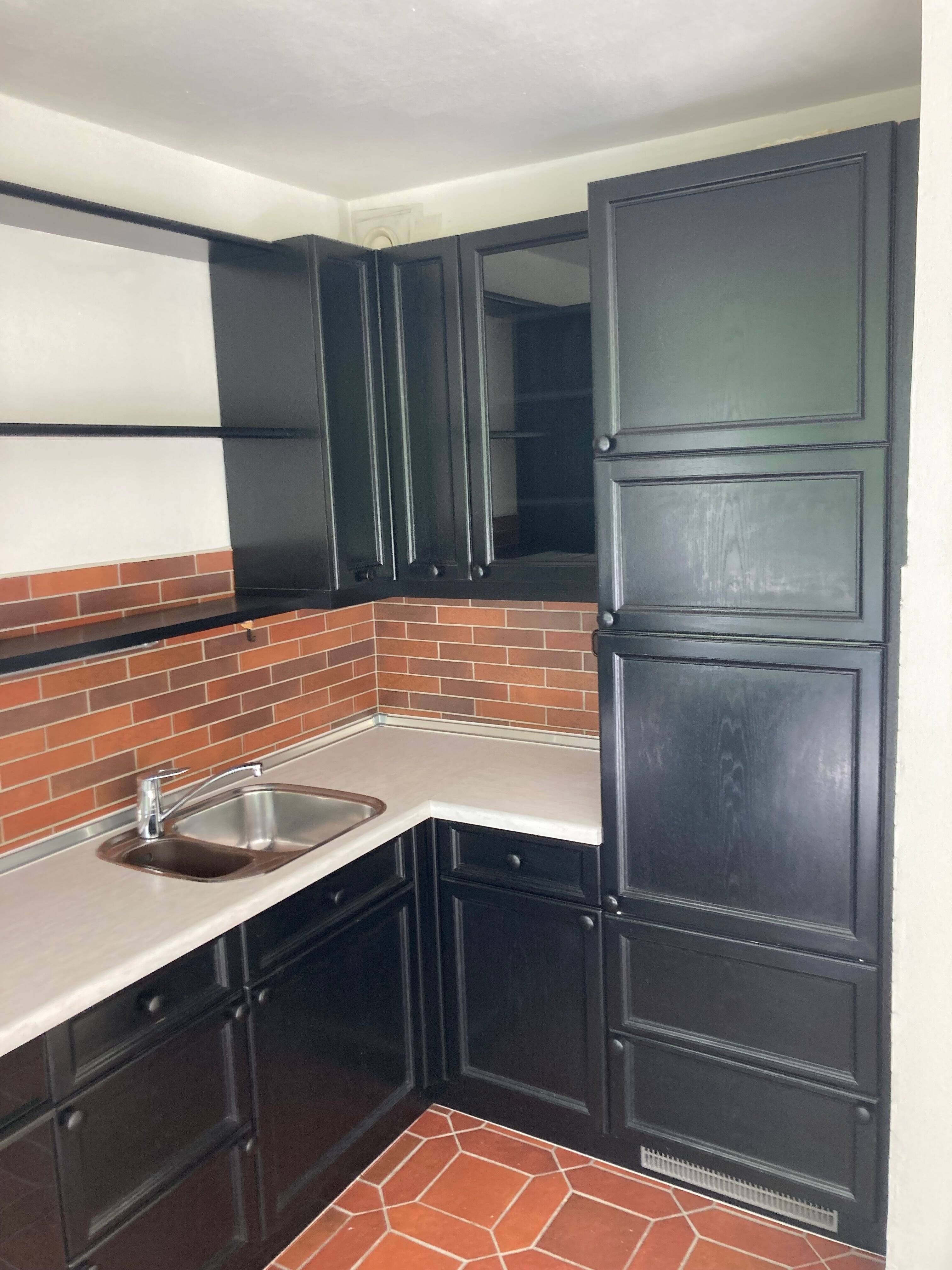 Property thumbnail 13