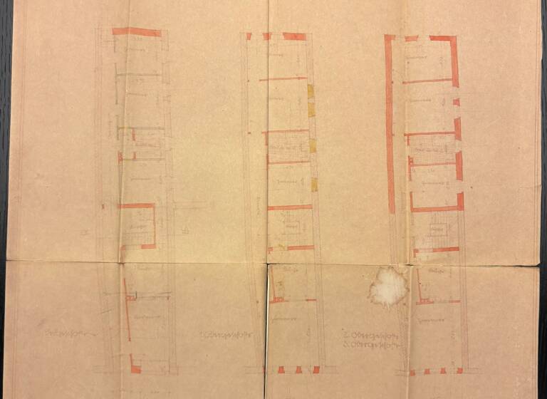 Haus zum Kauf 579.900 € 318 m² Grundstück Mühldorf Mühldorf a.Inn 84453