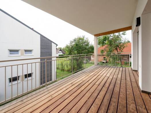 Wohnung zur Miete 732 € 3 Zimmer 63,8 m² 1. Geschoss Lieboch 8501