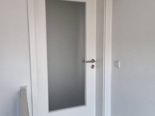 Terrassenwohnung zur Miete 1.050 € 2 Zimmer 77 m² 2 Geschosse frei ab sofort Herzogenaurach Herzogenaurach 91074