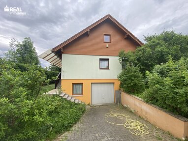 Haus zum Kauf 369.000 € 5,5 Zimmer 123,2 m² 996 m² Grundstück Wildon 8410