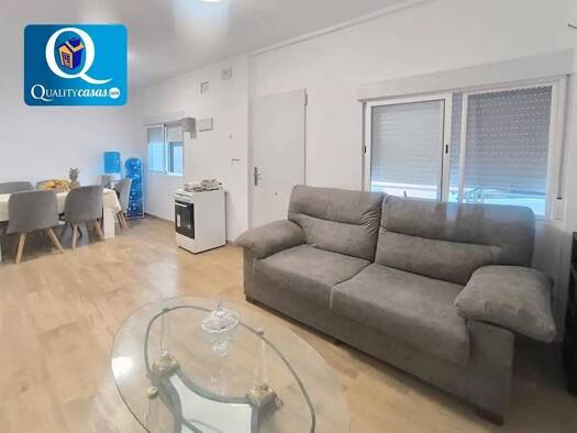Chalet zum Kauf 120.000 € 2 Zimmer 84 m² Elda 03600