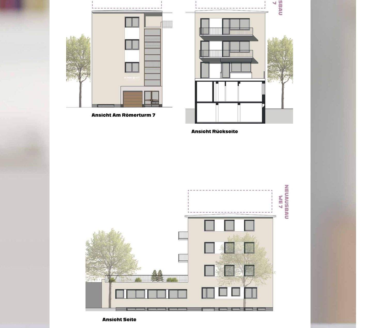 Property thumbnail 6